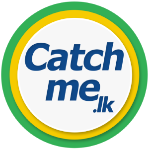 Catchme