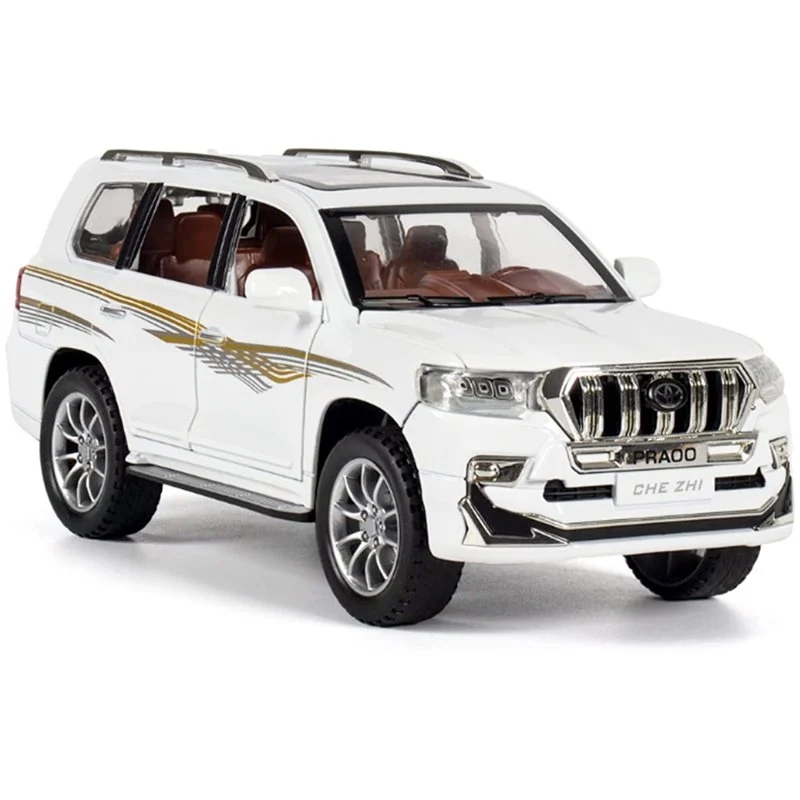 Men onamni kuch bilan sikdim