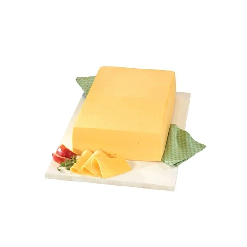 Edam Cheese 250g Best Prices in Sri Lanka Catchme.lk