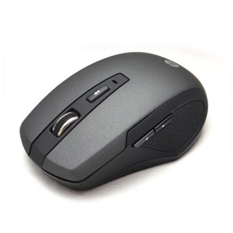 Mouse Wireless HP S9300 Plus 