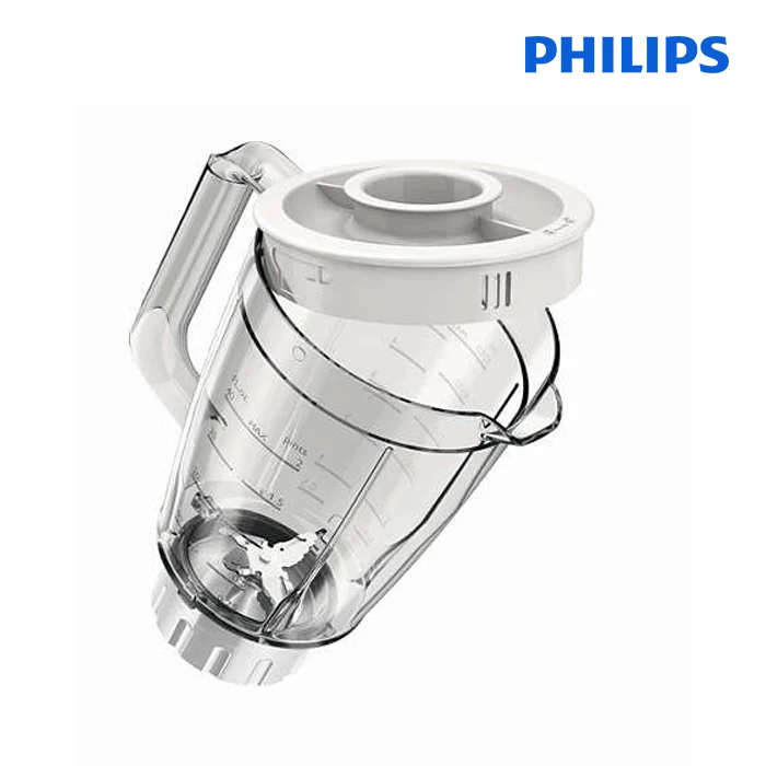 Philips hr2100 sale