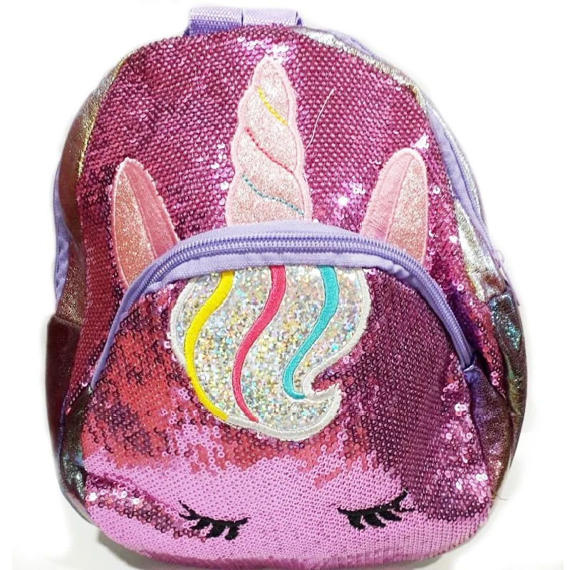 Unicorn bag price hotsell