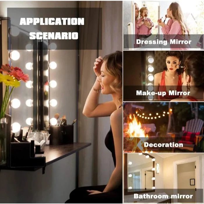vanity-mirror-lights-187-16934752369611.webp