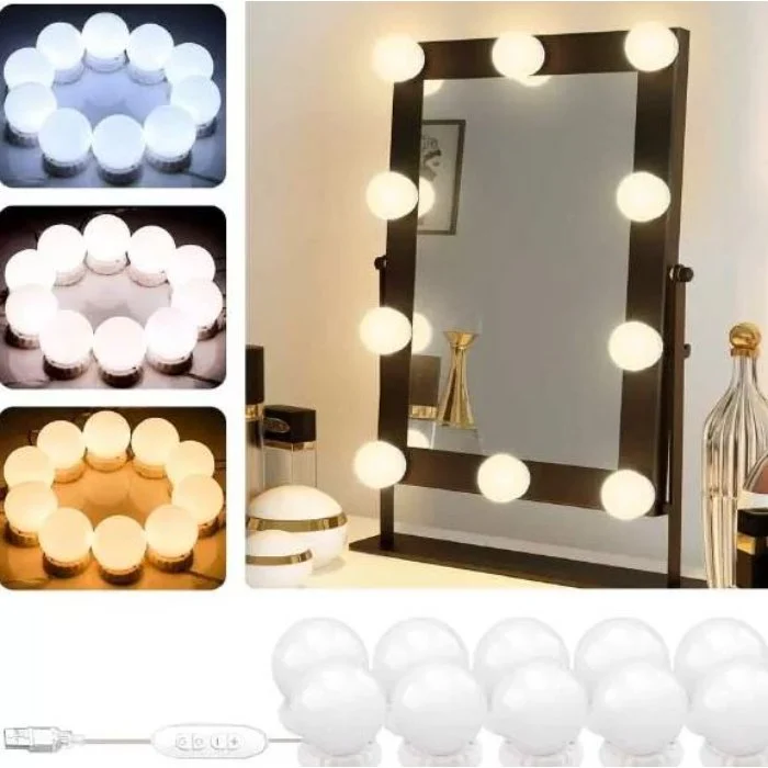 vanity-mirror-lights-187-16934752378728.webp